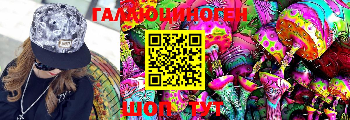 Псилоцибиновые грибы MAGIC MUSHROOMS Зеленодольск